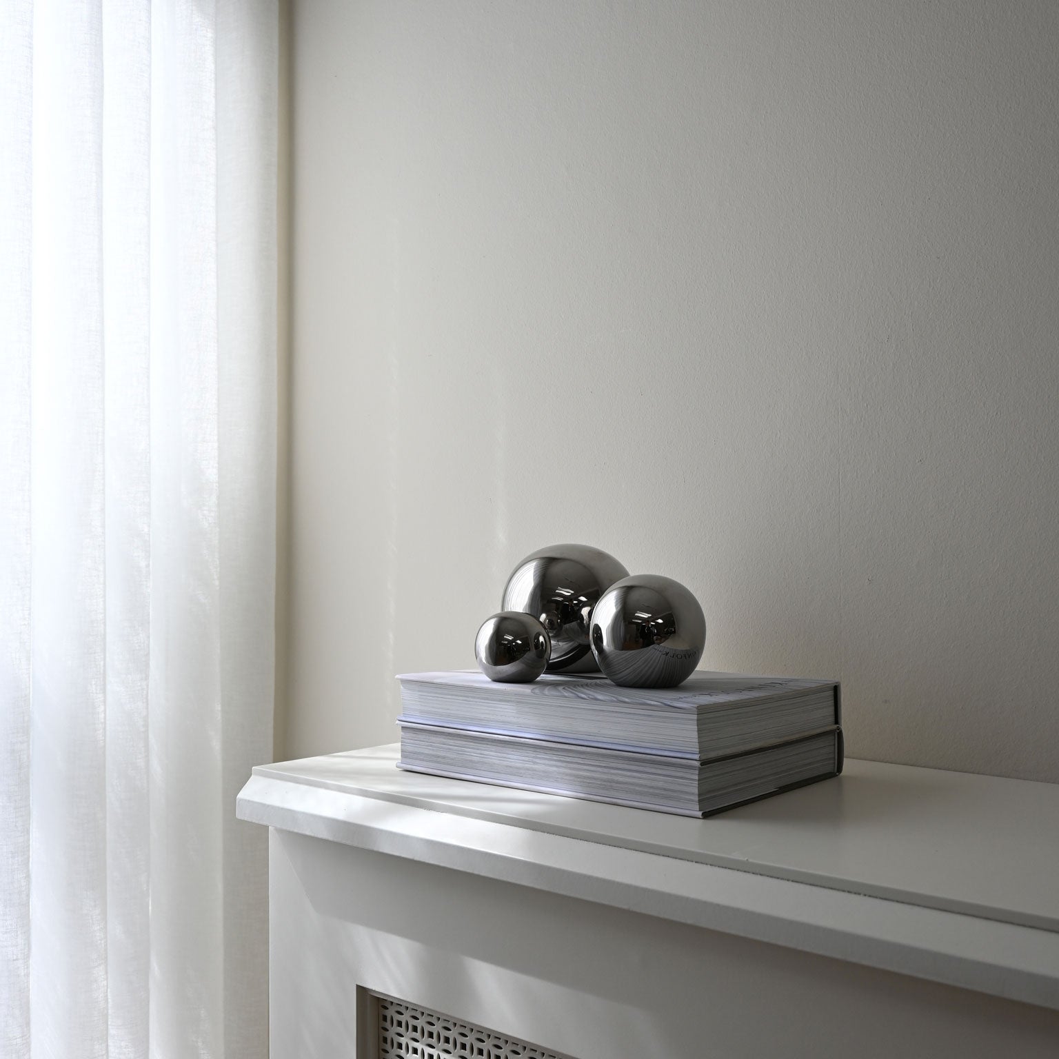 101 Copenhagen Wall art