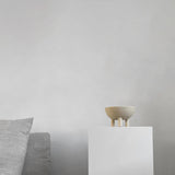 101 Copenhagen - Duck Bowl, Big - Sand - Ceramic bowl