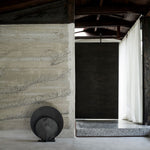 101 Copenhagen - AD Floor Lamp - Oxidized - Floor Lamp