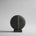101 Copenhagen - Guggenheim Vase, Mini - Coffee - Vase