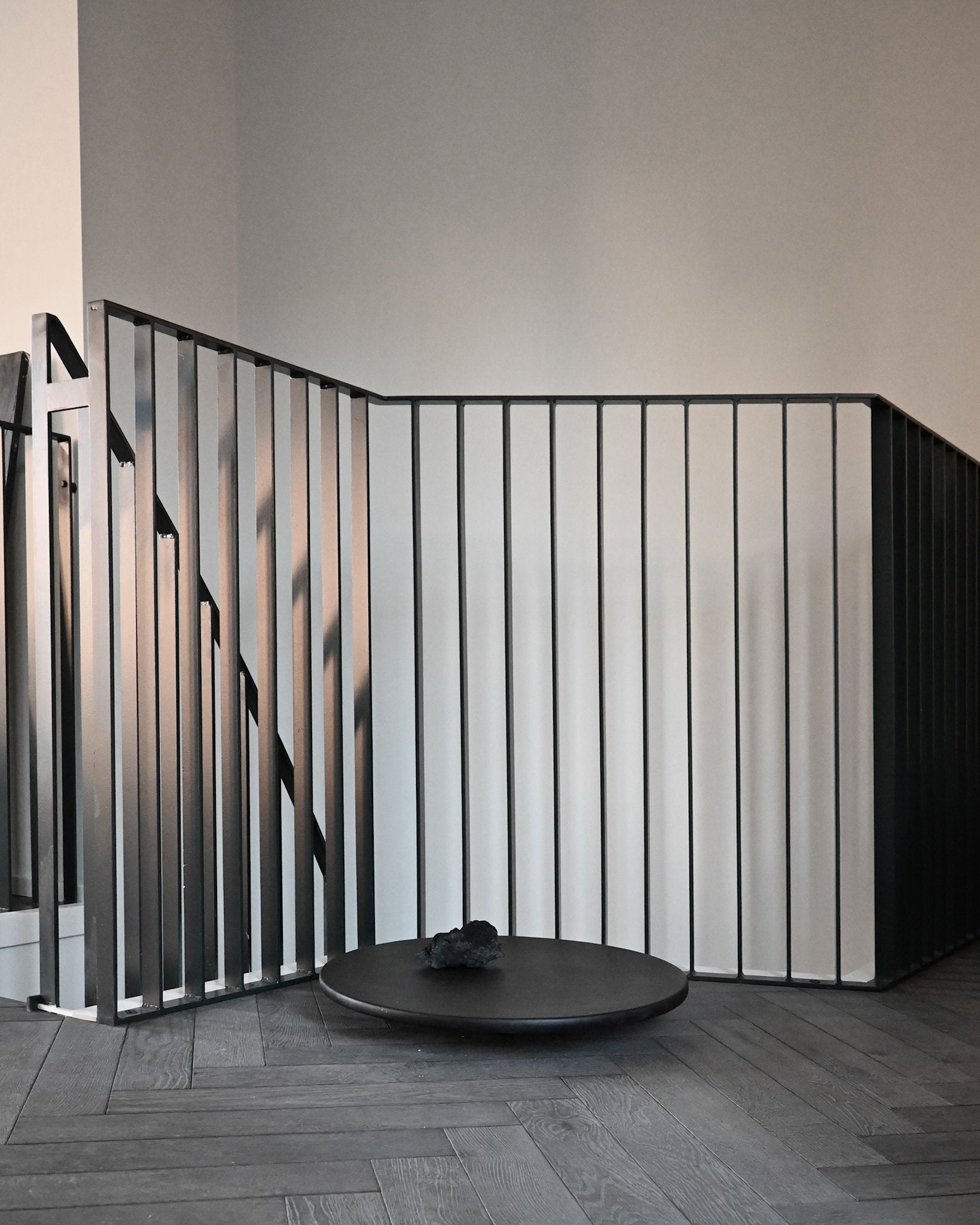 101 Copenhagen - Duck Tray, Big - Coffee - Tray