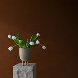 101 Copenhagen - Duck Pot - Sand - Archive