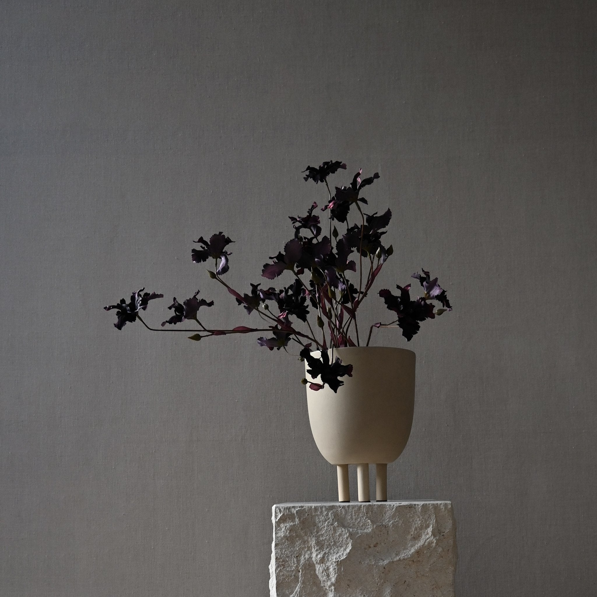 101 Copenhagen - Duck Pot - Sand - Archive