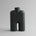 101 Copenhagen - Cobra Vase Tall, Medio - Black - Vase