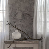 101 Copenhagen - Sumo Vase, Horns - Bone White - Vase