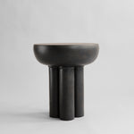 101 Copenhagen - Crown Table, Tall - Coffee - Coffee or Side Table