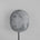 101 Copenhagen - Clam Wall Lamp - Oxidized - Wall Lamp