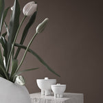101 Copenhagen - Duck Jar, Mini - Bone White - Decorative Jars