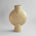 101 Copenhagen - Sphere Vase Bubl, Giant - Sand - Vase