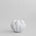 101 Copenhagen - Bloom Vase, Mini - Bone White - Vase