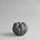 101 Copenhagen - Bloom Vase, Mini - Dark Grey - Vase