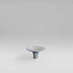 101 Copenhagen - HiHat Knobs, Medio - Brushed Steel - Knobs