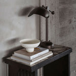 101 Copenhagen - Arc Console - Calacatta - Console Table