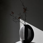 101 Copenhagen - Arc Console - Calacatta - Console Table