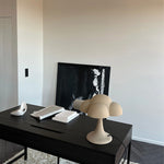 101 Copenhagen - Fungus Table Lamp - Sand - Table Lamp