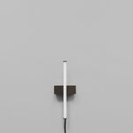 101 Copenhagen - Stick Wall Lamp - Bronze - Wall Lamp
