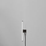 101 Copenhagen - Stick Wall Lamp - Bronze - Wall Lamp