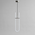 101 Copenhagen - Curve Pendant Lamp (5m) - Pendant Lamp