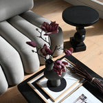 101 Copenhagen - Artist Side Table - Coffee - Side Table