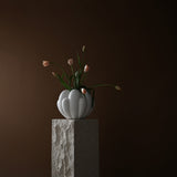 101 Copenhagen - Podium, Maxi - Limestone - Podium