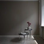 101 Copenhagen - Sunao Vase, Petit - Beehive - Vase