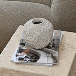 101 Copenhagen - Sunao Vase, Petit - Beehive - Vase