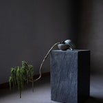 101 Copenhagen - Enkei Jar, Medio - Earth - Decorative Jars