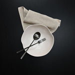 101 Copenhagen - Native Bowl, Big - Birch - Bowl