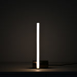 101 Copenhagen - Stick Table Lamp - Table Lamp