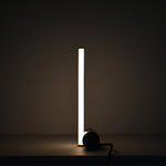 101 Copenhagen - Stick Table Lamp - Table Lamp