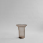 101 Copenhagen - Trumpet Table, Tall - Smoked Desert - Coffee or Side Table