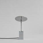 101 Copenhagen - Reflect Table Lamp - Chrome - Table Lamp