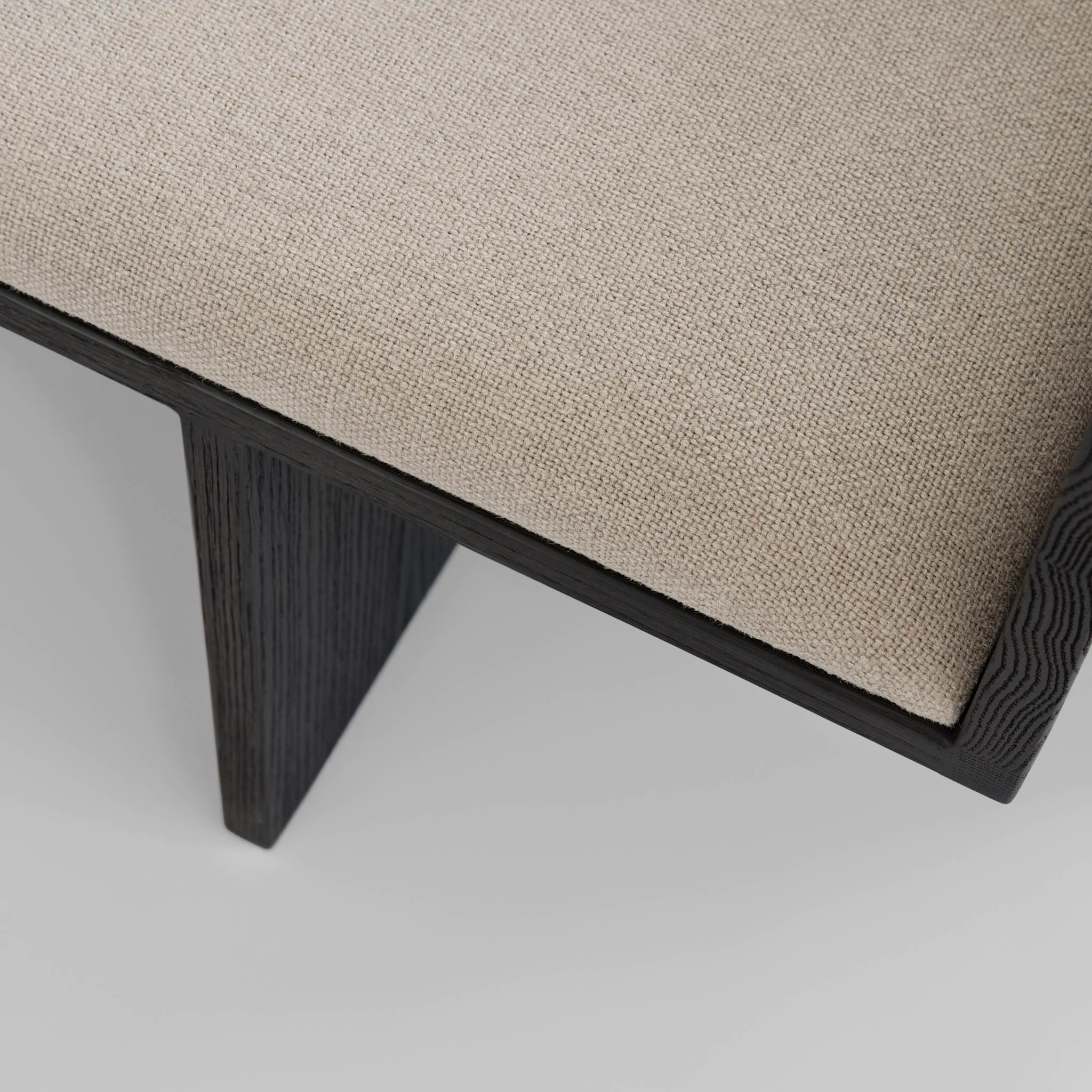 101 Copenhagen - Makura Cushion 11 - Sand (8047-2) - Cushion