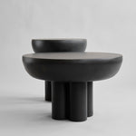 101 Copenhagen - Crown Table, Tall - Coffee - Coffee or Side Table