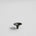 101 Copenhagen - HiHat Knobs, Medio - Bronze - Knobs