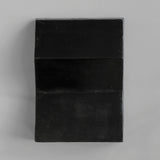 101 Copenhagen - Sculpt Art, Face, Mini - Coffee - Archive