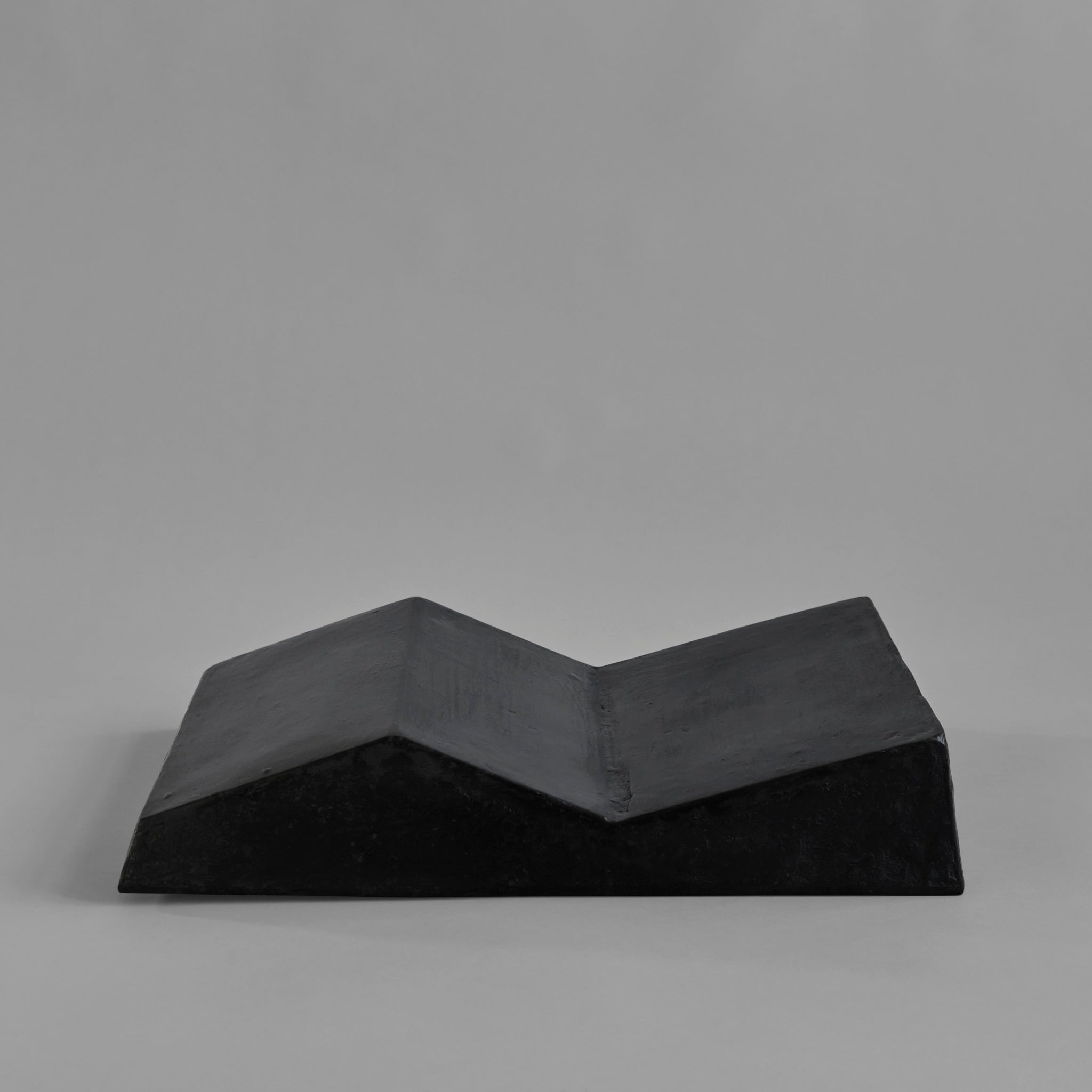 101 Copenhagen - Sculpt Art, Face, Mini - Coffee - Archive
