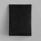 101 Copenhagen - Sculpt Art, Triangle, Mini - Coffee - Archive