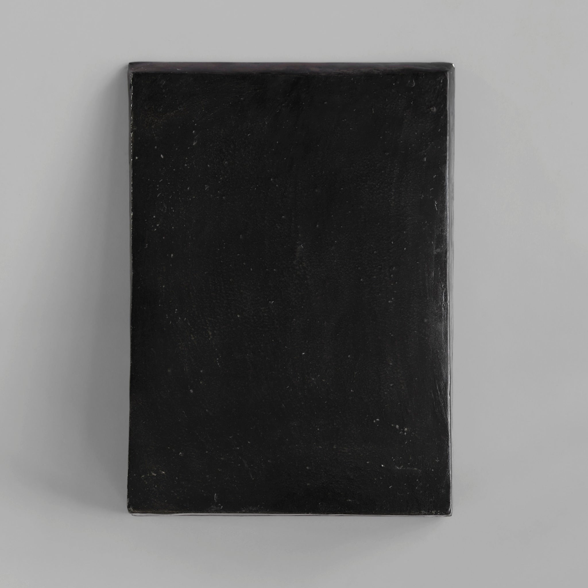 101 Copenhagen - Sculpt Art, Triangle, Mini - Coffee - Archive