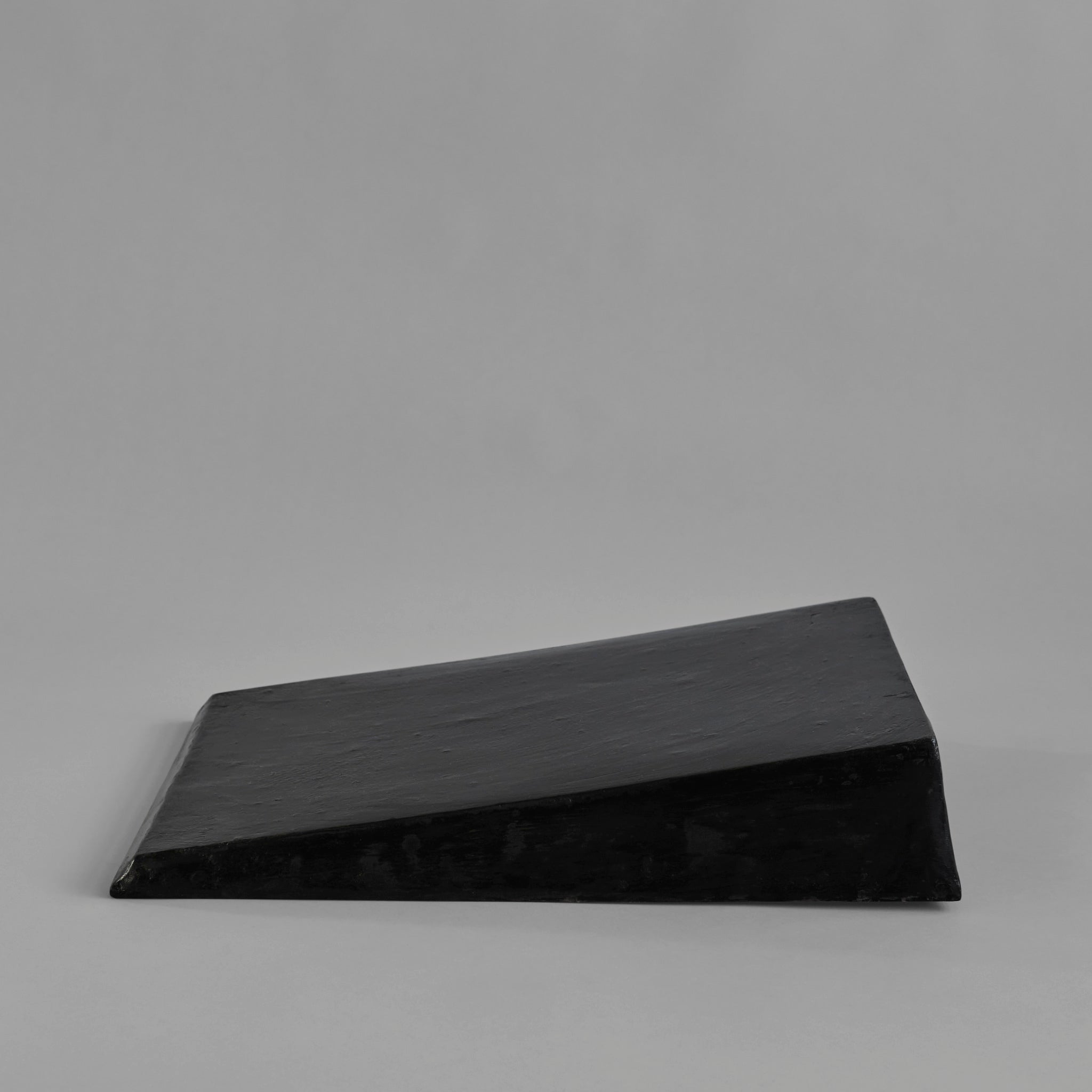 101 Copenhagen - Sculpt Art, Triangle, Mini - Coffee - Archive