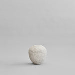 101 Copenhagen - Sunao Vase, Mini - Beehive - Vase