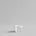 101 Copenhagen - Wing Bowl, Mini - Bone White - Decorative Bowls