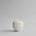 101 Copenhagen - Sunao Vase, Medio - Beehive - Vase