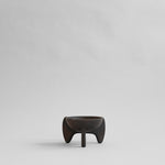101 Copenhagen - Wing Bowl, Mini - Coffee - Decorative Bowls