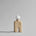 101 Copenhagen - Cobra Table Lamp - Sand - Table Lamp