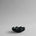 101 Copenhagen - Bloom Tray, Medio - Black - Tray