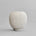 101 Copenhagen - Sunao Plant Pot, Big - Beehive - Plant Pot