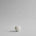101 Copenhagen - Sunao Vase, Petit - Beehive - Vase
