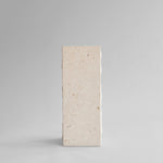 101 Copenhagen - Podium, Maxi - Limestone - Podium