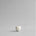 101 Copenhagen - Sunao Vase, Petit - Birch - Vase